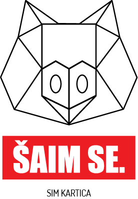 baka prase
