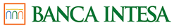 bancaintesa