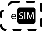 esim_icon