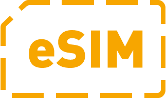 esim_icon