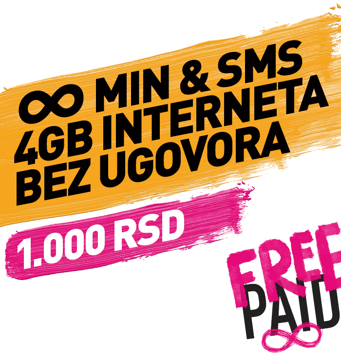 uzbudljivi-prepaid