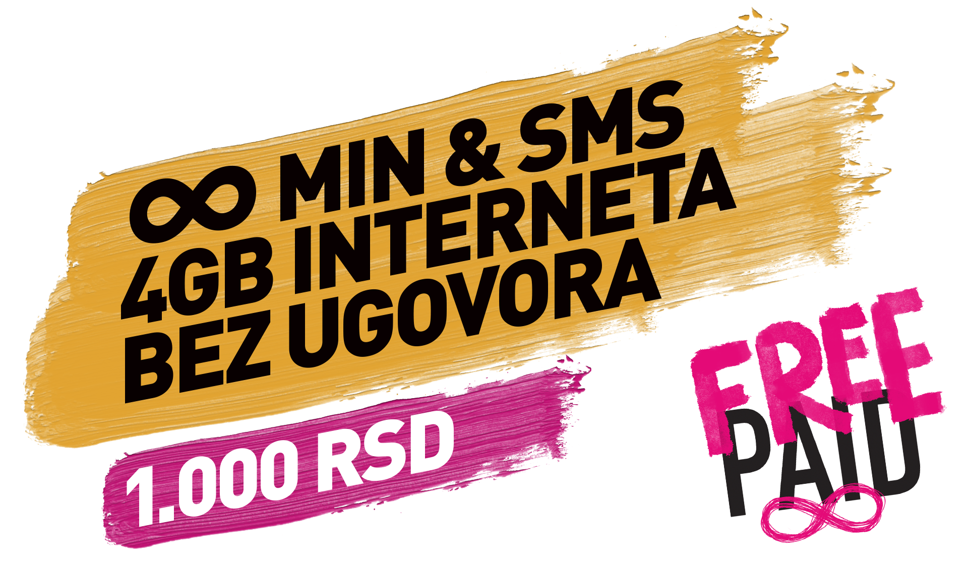 uzbudljivi-prepaid