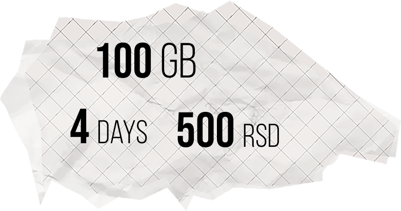 offer-image