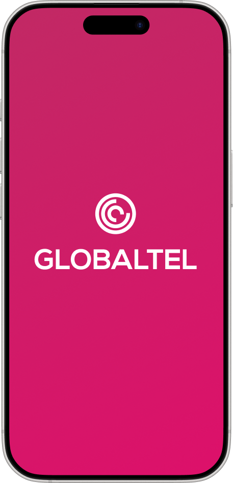 Globaltel telefon
