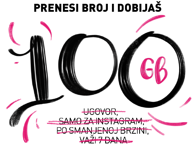 uzbudljivi-prepaid