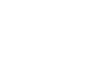 Sve pomalo
