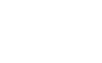 Sve po sve