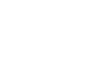 Sve po taman