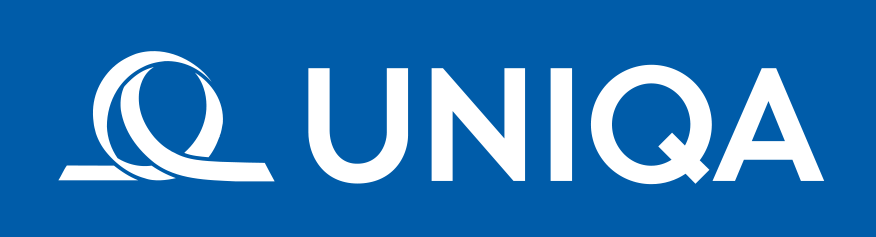 UNIQA